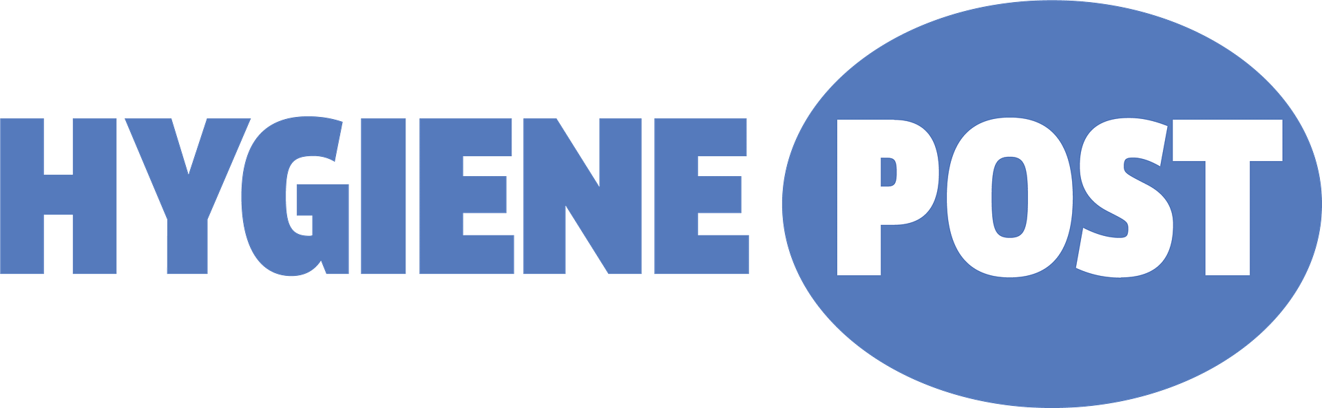 hygienepost